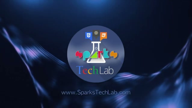 Sparks Deck Trailer — video overview of AI councils and production work
