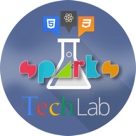 Sparks Tech Lab